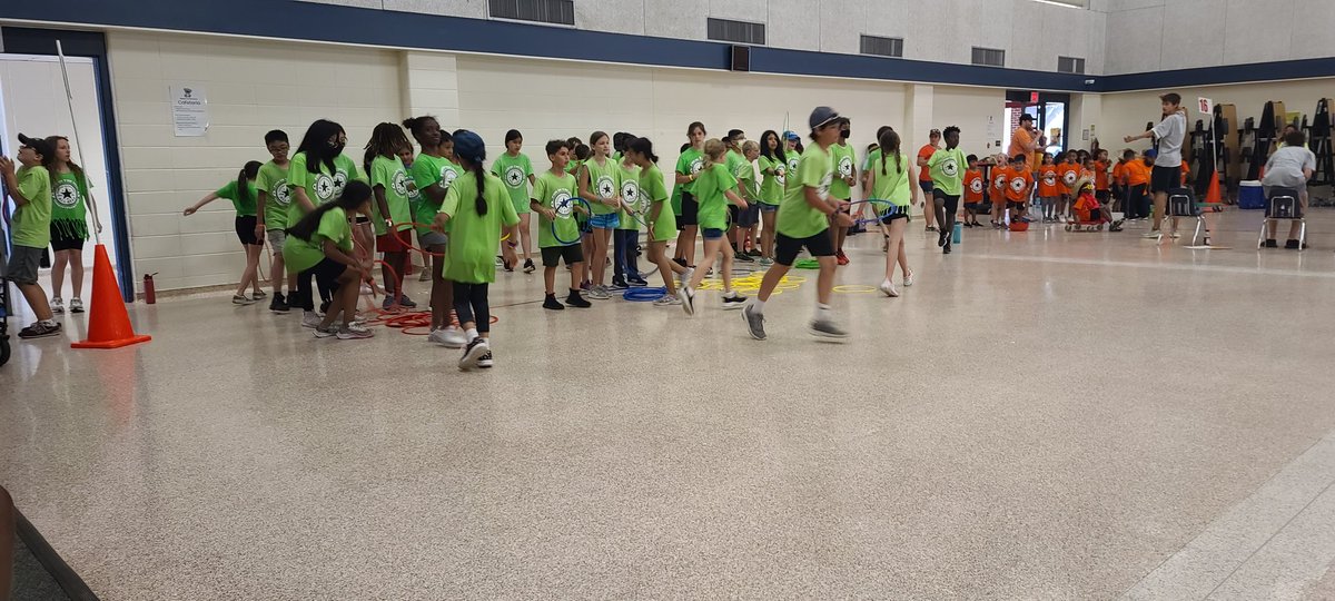 Rafeek_Klein's tweet photo. Field Day was a success! Part 1 @Rafeek_kuehnle  @KuehnleKISD https://t.co/PdGUl225PP