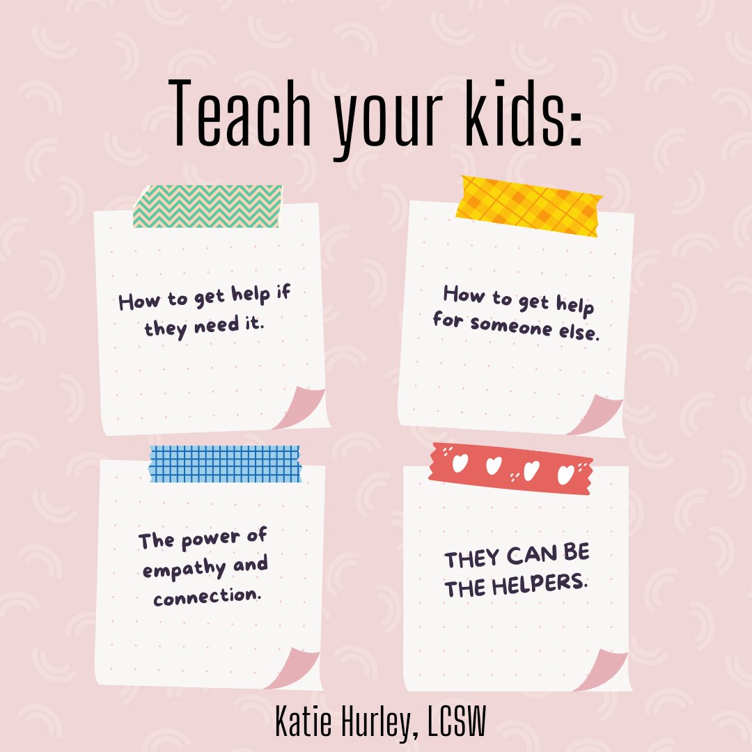 Katie Hurley tweet media