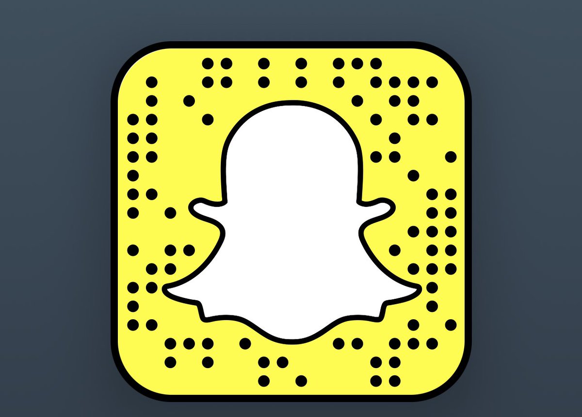 md0_8's tweet photo. @abcdef90989 تعالي سناب https://t.co/ENOyj9MZEe