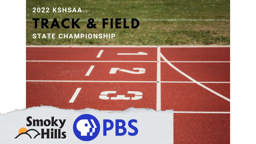 Kshsaa State Track 2025 Schedule Lois Angeline