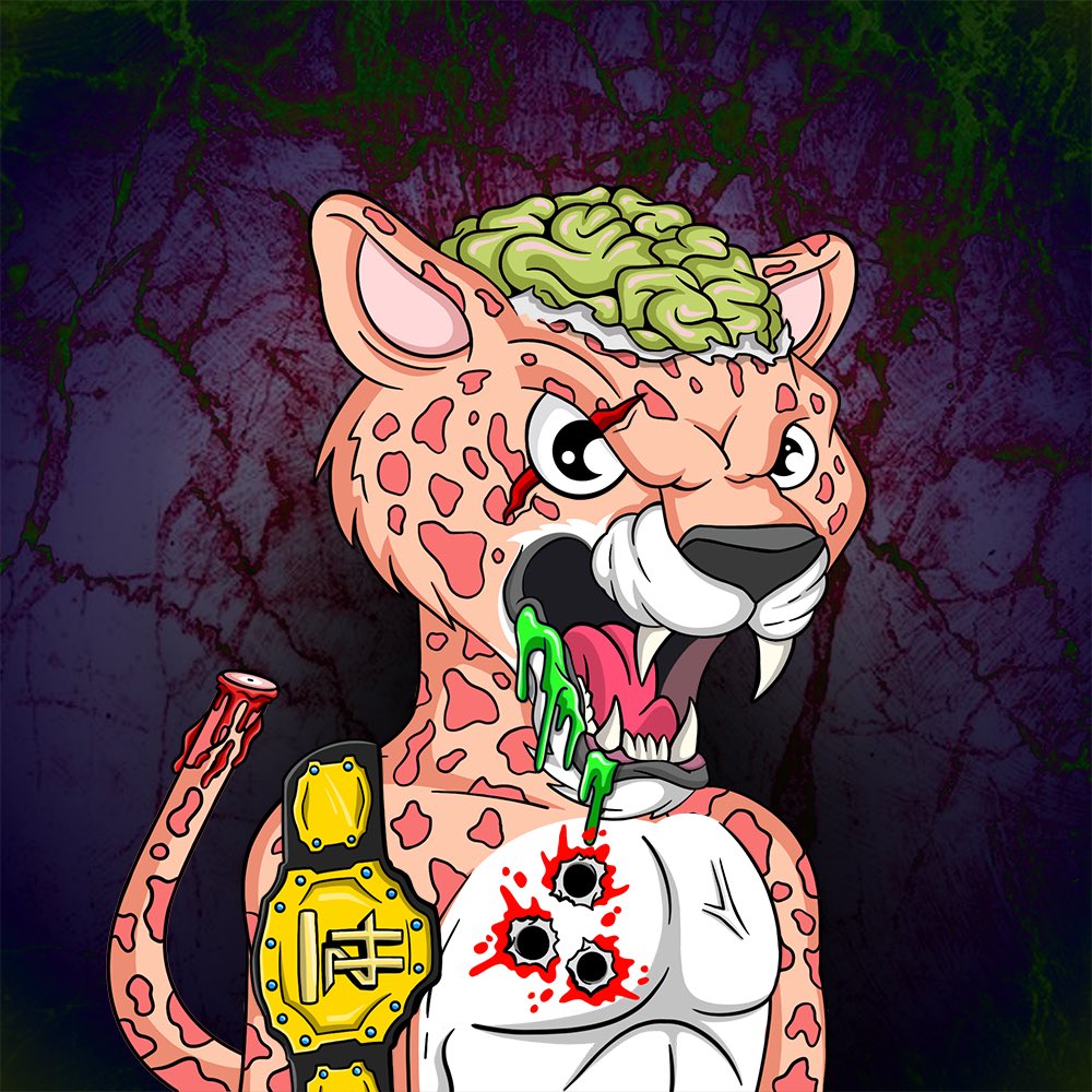 HunterZ 🔪 tweet media