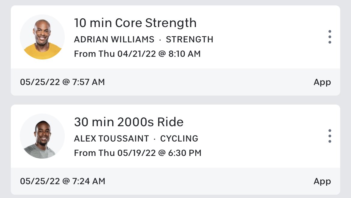 #Burn2Earn #BellaChallenge ⁦<a href="/BlueStudiosFit/">Blue Studios FIT</a>⁩