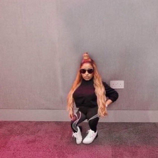 BiteMeHoney's tweet photo. @Sleepy4Soul So proud bby https://t.co/JBuPr4L5B7