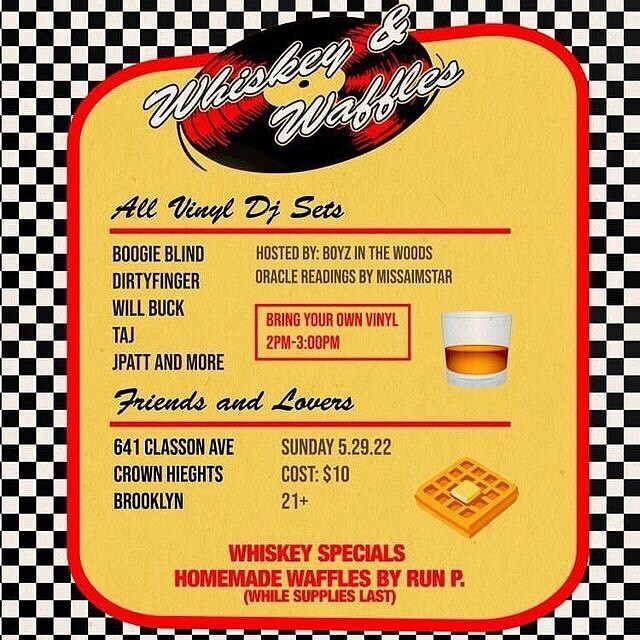 Conrad DIRTYFINGER tweet media