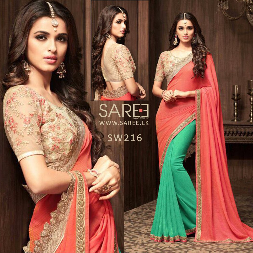 (@saree_lk) / Twitter (@saree_lk) / Twitter