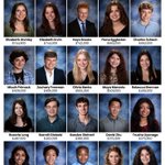 Photo by Fayetteville High School (@FayettevilleHS)