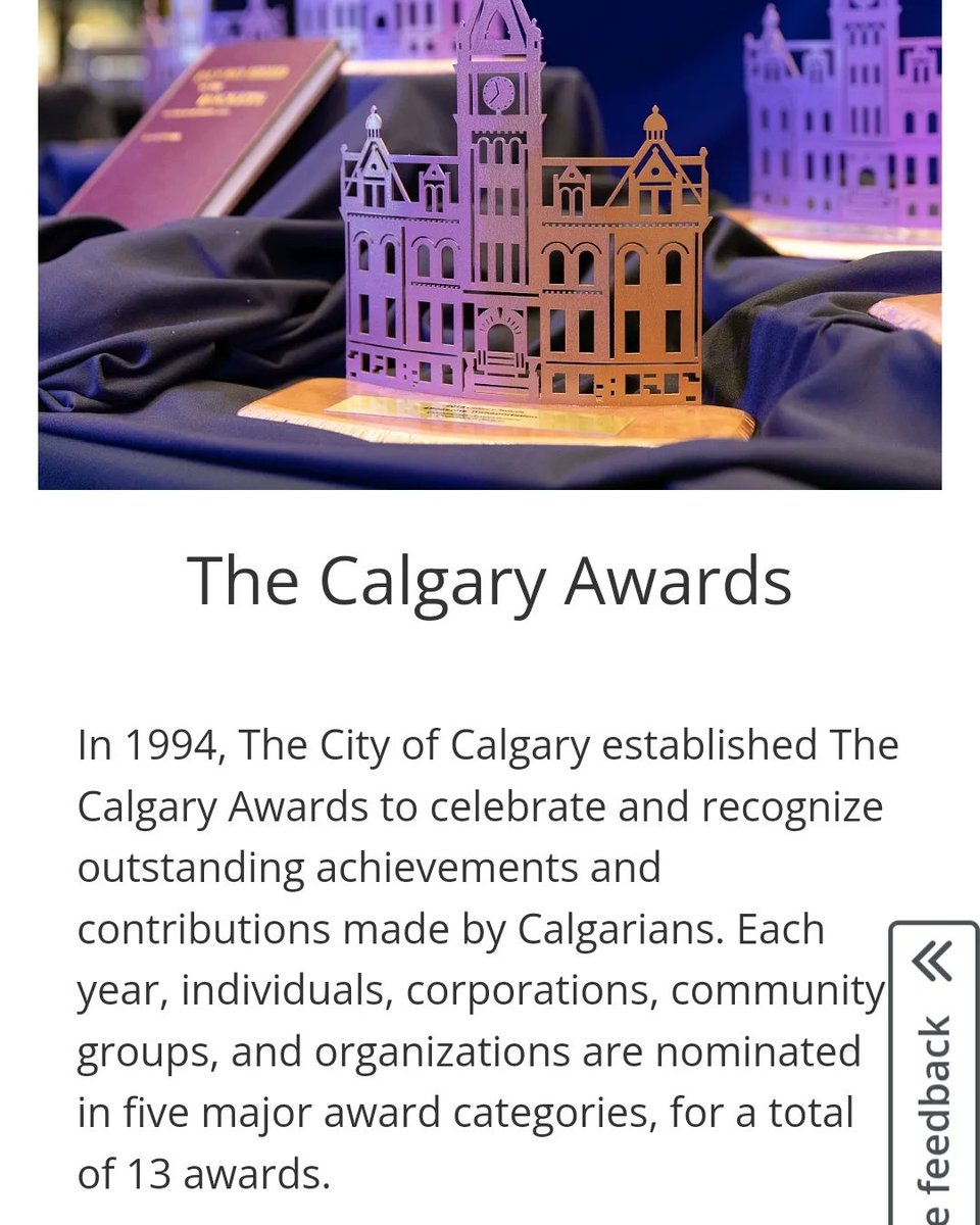 JillMariaYYC's tweet photo. Honored to be nominated as one of the 15 Artist's selected for the @cityofcalgary's 2022 #CalgaryAwards! 

#calgaryawards #CityofCalgary #Awards #nominee #jillmariarobinson #2022 #Calgary #Artist https://t.co/0IuD5IReUE