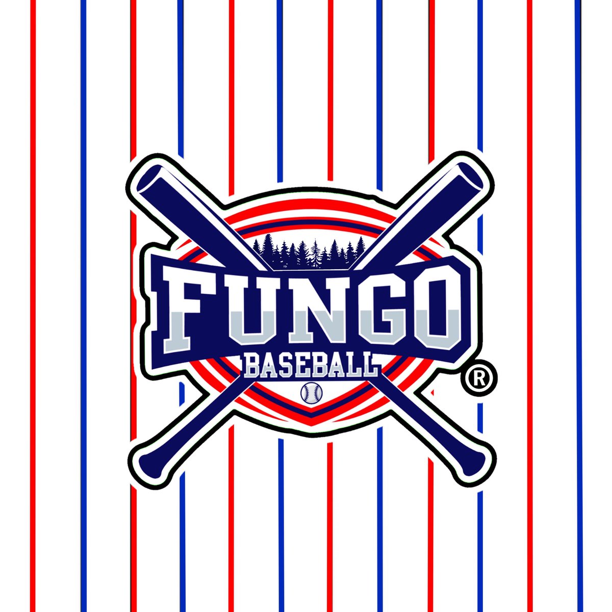 Wake Forest FUNGO (@rollfungo) on Twitter photo FUNGO ends in a 1-1 tie against the HiToms. We’ll be back in action on June 1st against the <a href="/ClaytonClovers/">Clayton Clovers</a> for our Home opener! See ya there!
Arendt - 3-4, HR,1B,RBI
Powell-1-3
Whitacre-1-3
Yamagishi, Cooper, Hanly, Garcia, Saxenmeyer,Stanley & Sande combine for 15K,2BB,1ER,4H FUNGO ends in a 1-1 tie against the HiToms. We’ll be back in action on June 1st against the <a href="/ClaytonClovers/">Clayton Clovers</a> for our Home opener! See ya there!
Arendt - 3-4, HR,1B,RBI
Powell-1-3
Whitacre-1-3
Yamagishi, Cooper, Hanly, Garcia, Saxenmeyer,Stanley & Sande combine for 15K,2BB,1ER,4H
