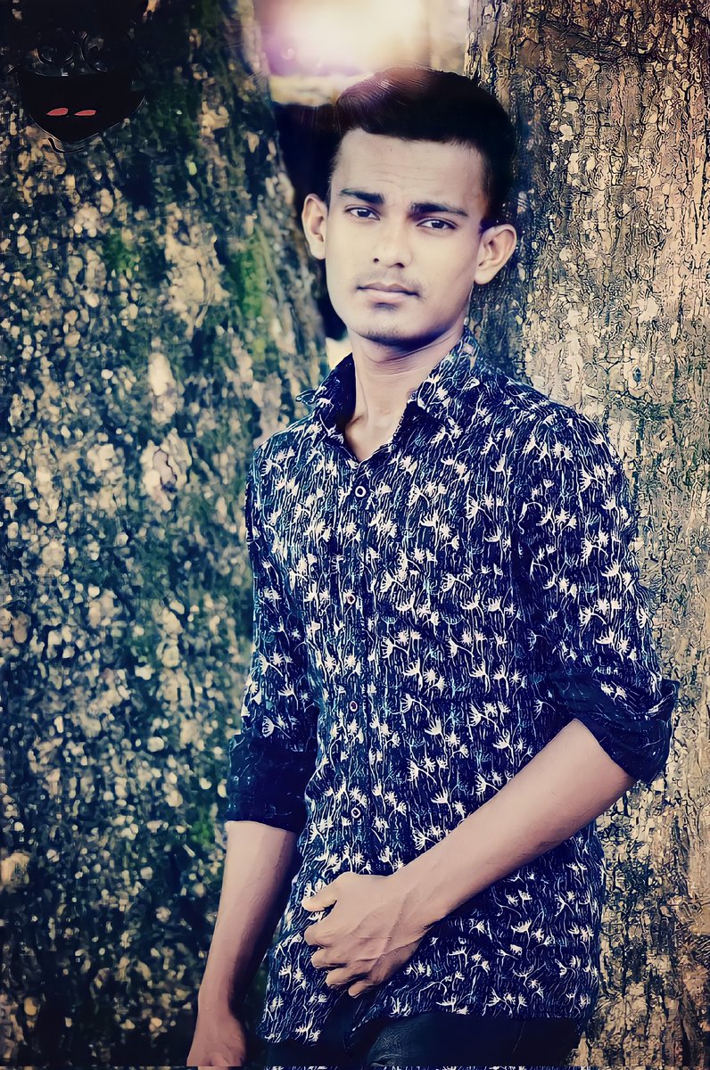 avijith_debnath's tweet photo. https://t.co/I32H1ZzNtG