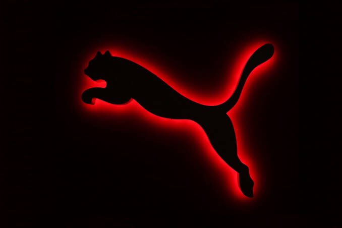 シージちゃんねる 兎月しーちゃん S Recent Tweets 1 Whotwi Graphical Twitter Analysis