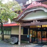 またたび研究所/また旅しよう。のツイート画像