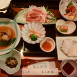 またたび研究所/また旅しよう。のツイート画像