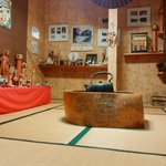 またたび研究所/また旅しよう。のツイート画像