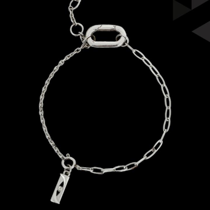 archivejeonghan's tweet photo. HAPPY SEVENTEEN’s DAY GIVEAWAY💎

PRIZE 👉🏻 7TH CELEBRATION BRACELET ♡

rules:
♡ rt like follow

one winner
ends 13 june 2022

LOVE YALL ♡ @pledis_17
#HAPPY_SVT_DAY
#SVT_7th_Anniversary
#7Years_with_CARAT https://t.co/wDx4Tsxmuu