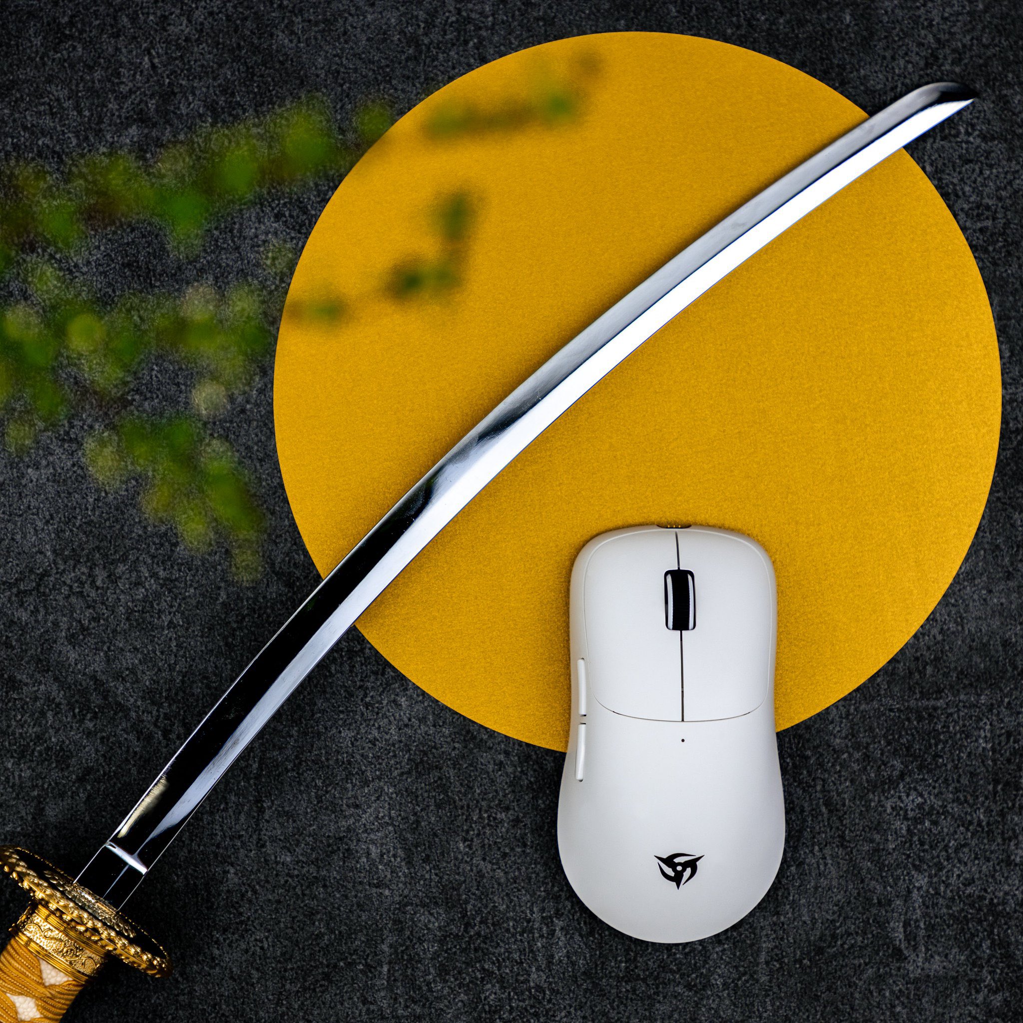 ninjutso on Twitter: "What do you like the most about Katana Superlight ...