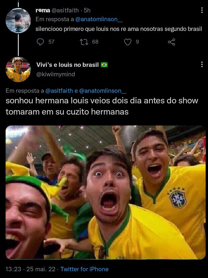 lubstylesly's tweet photo. Esse aqui me pegou mt no portunhol KKKKKKKKKKK
( @kiwiimymind ) https://t.co/BdIYL5Ftni