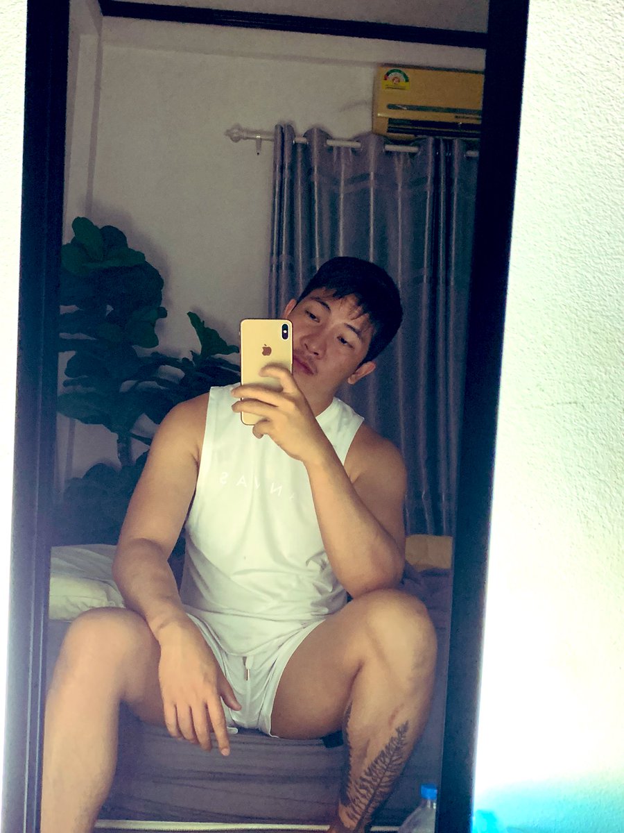 ມື້ນີ້ຫວ່າງ ເຮັເຫຍັງດີ🤫