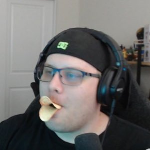 #NewProfilePic