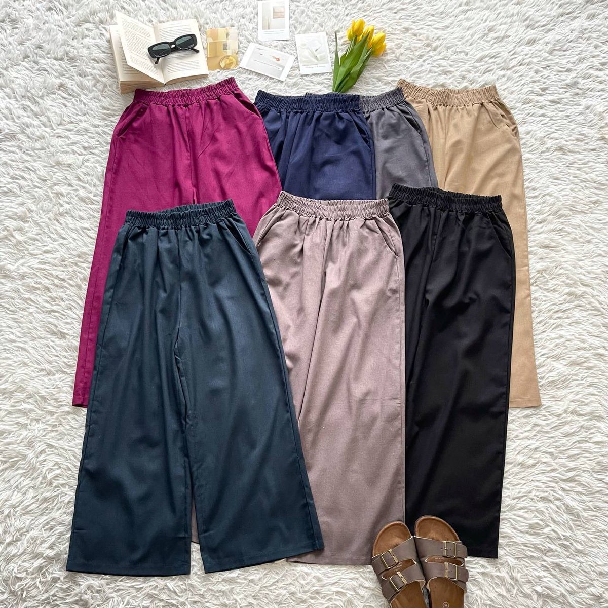 kurobasic_'s tweet photo. PROMO PROMO 

BUY ANY 3, GET FREE SHIPPING 💫
Applicable until 4/6/2022 

Browse our pinned tweet to choose! https://t.co/DcWL8tO3hN