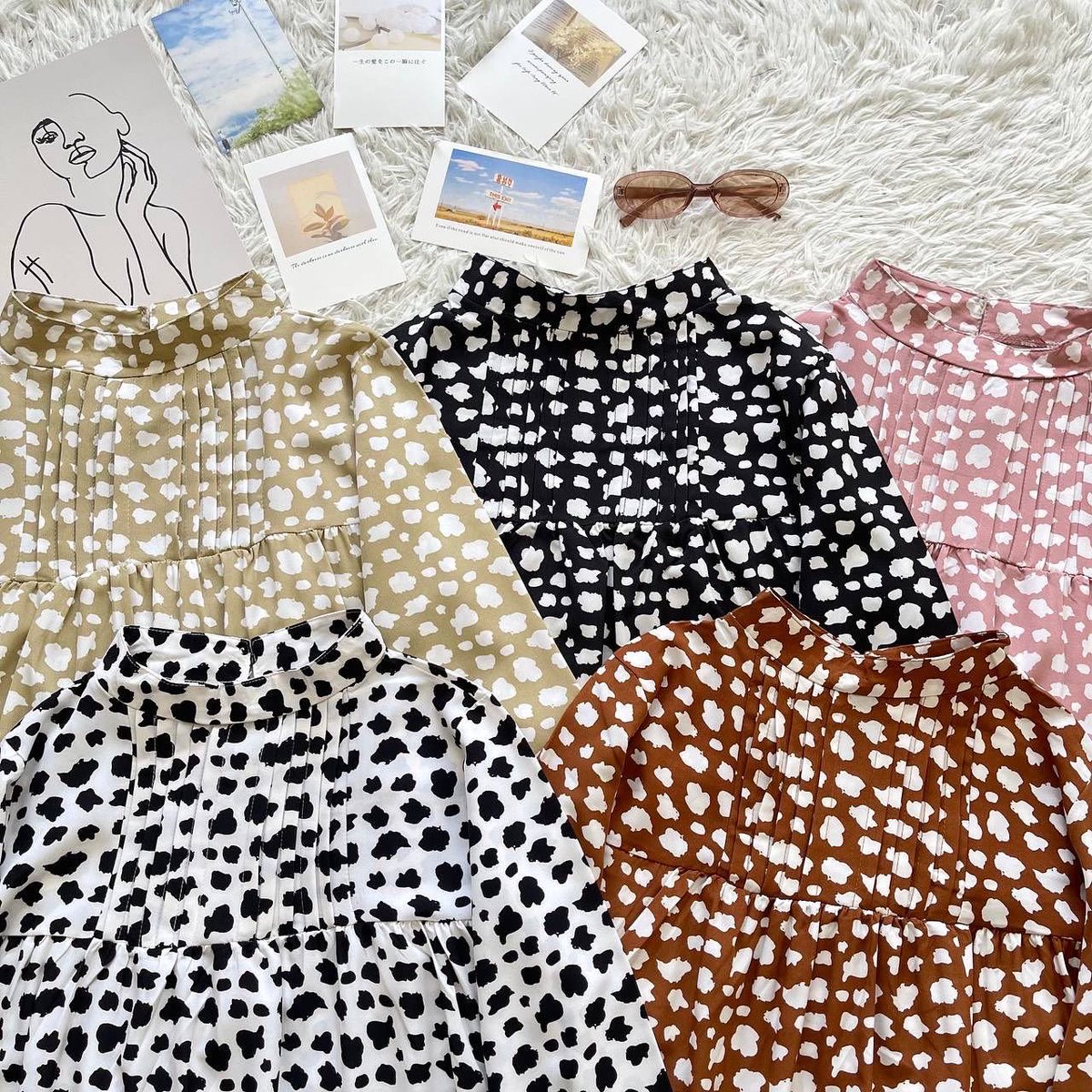 kurobasic_'s tweet photo. PROMO PROMO 

BUY ANY 3, GET FREE SHIPPING 💫
Applicable until 4/6/2022 

Browse our pinned tweet to choose! https://t.co/DcWL8tO3hN