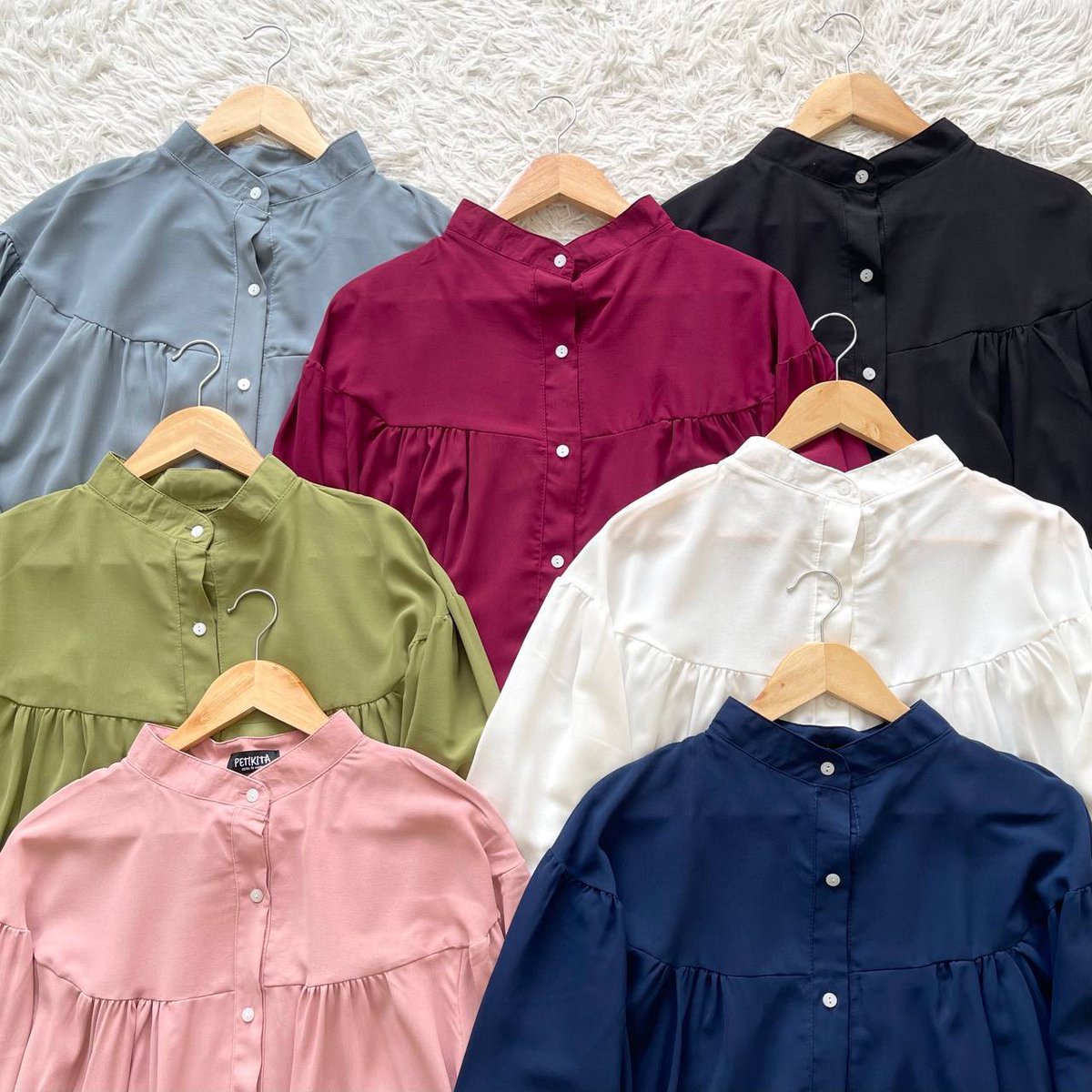 kurobasic_'s tweet photo. PROMO PROMO 

BUY ANY 3, GET FREE SHIPPING 💫
Applicable until 4/6/2022 

Browse our pinned tweet to choose! https://t.co/DcWL8tO3hN