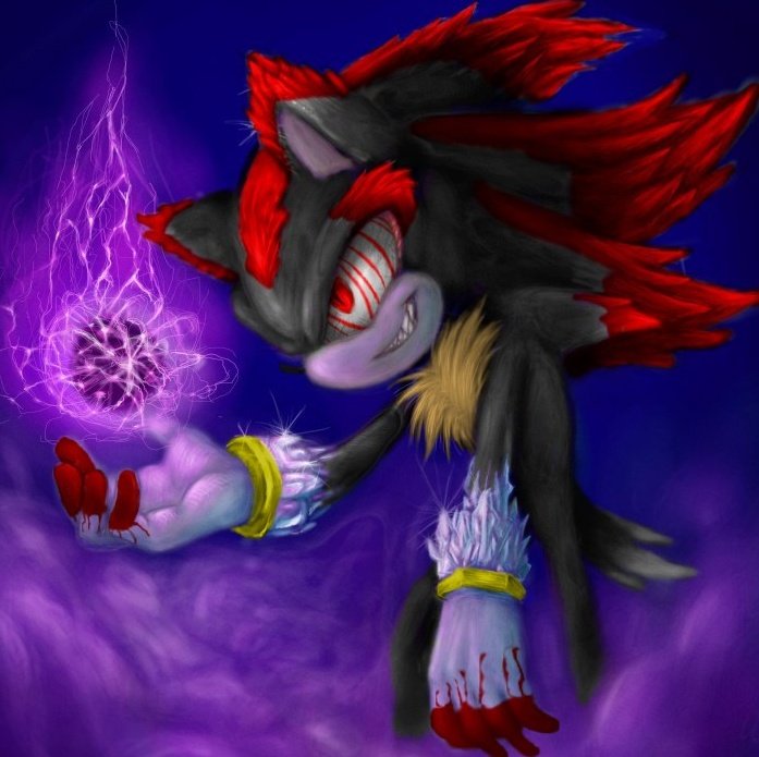 CryptNon's tweet image. #NewProfilePic