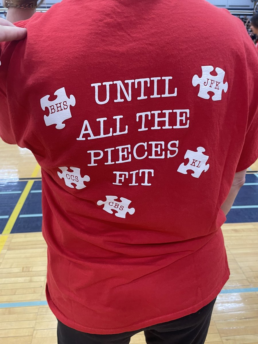 Julianne Inghilterra tweet media