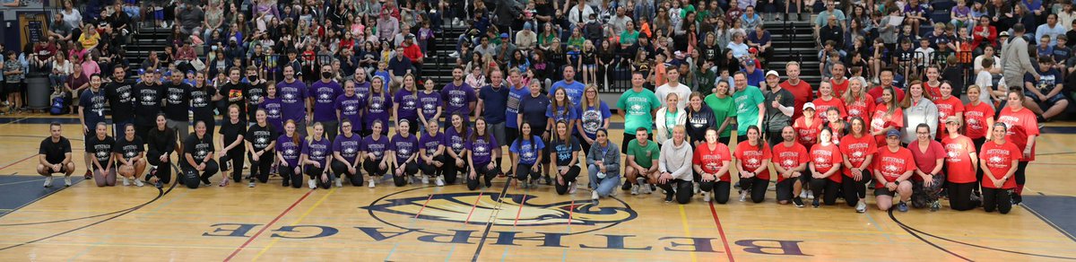 Julianne Inghilterra tweet media