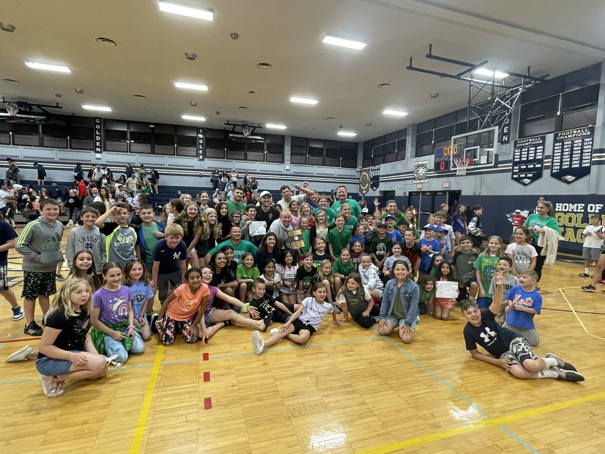 Julianne Inghilterra tweet media