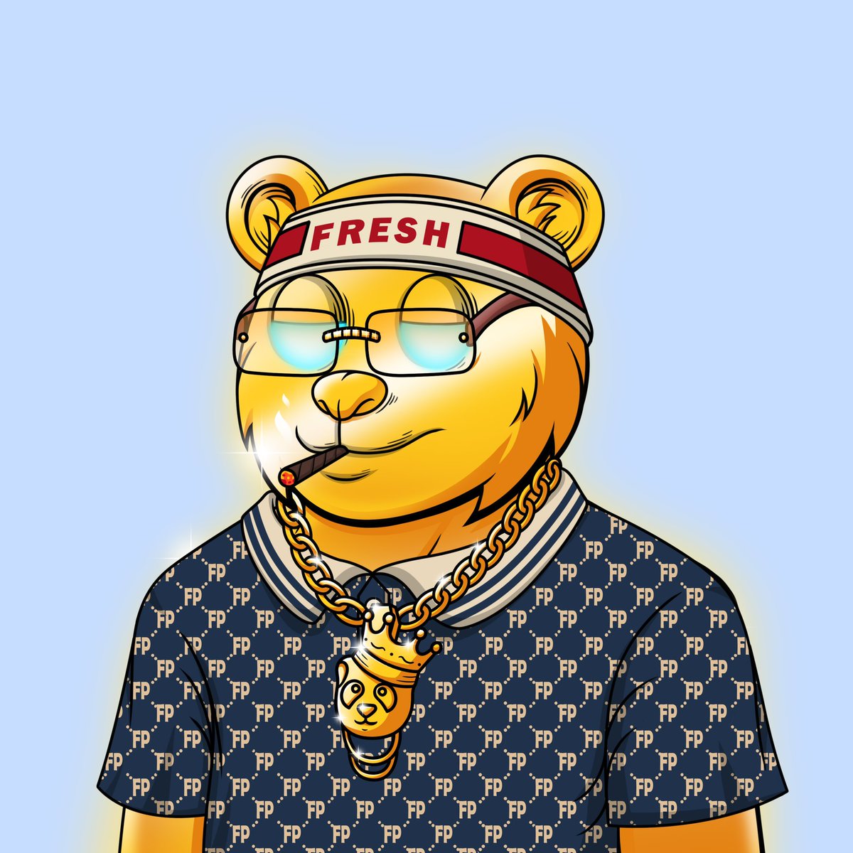 Bean.sol {fresh} tweet media