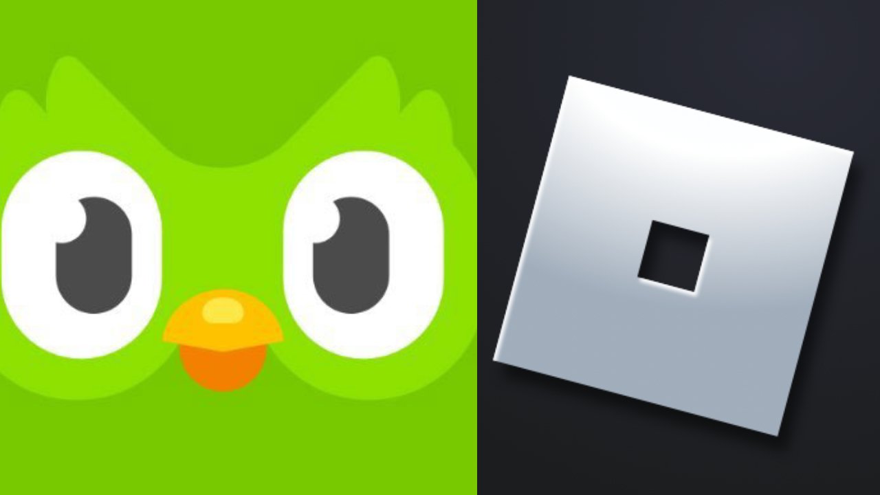 The official roblox event just opened! Code ALBONDIGAS for 1 month of plus! : r/duolingo