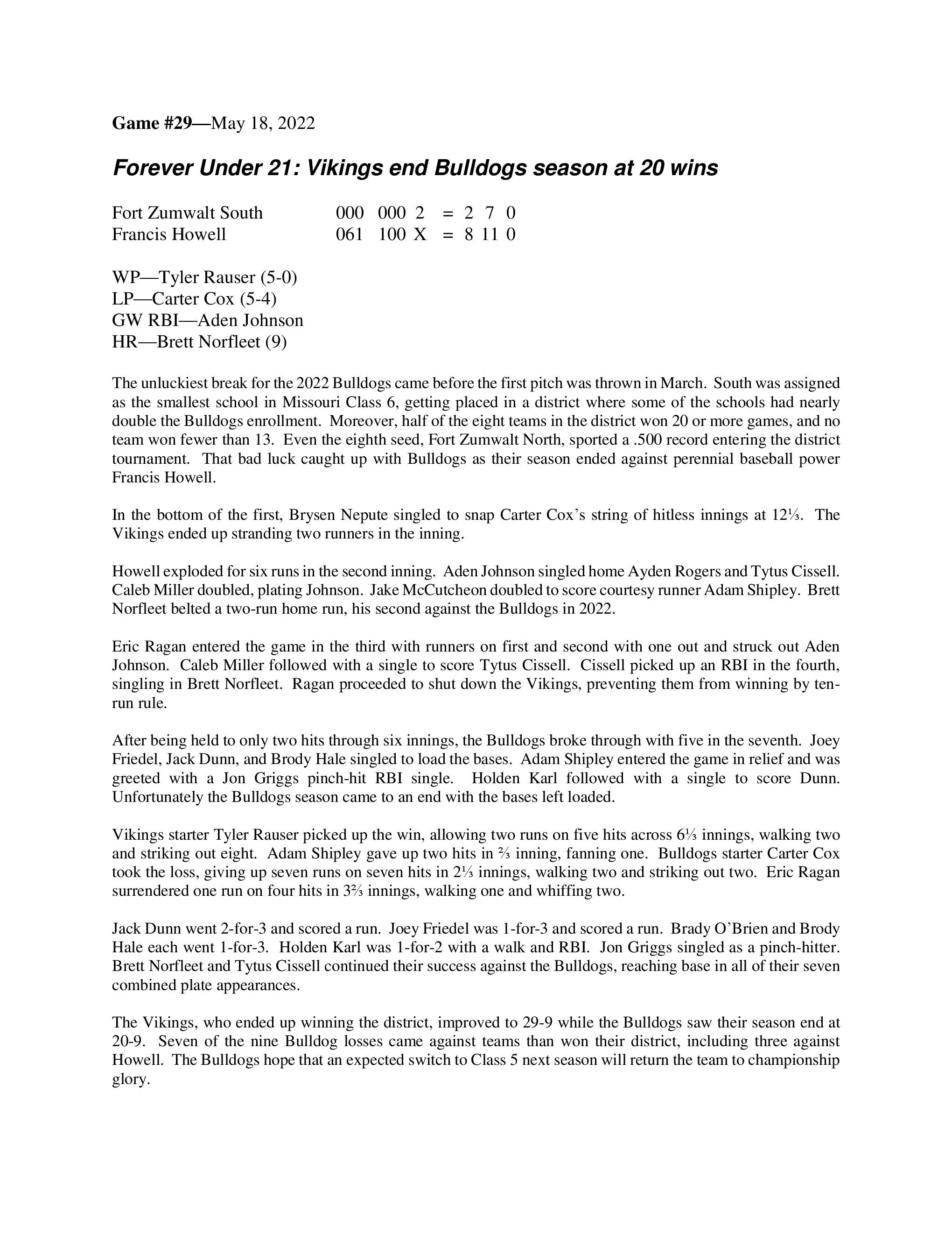 FZSNewsArticles (FZSActivityNews) / Twitter