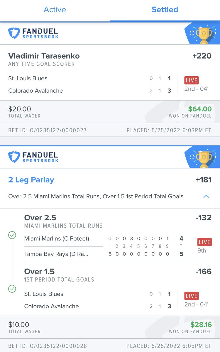 This is what I get for tailing <a href="/ThatGuyBets/">TGB</a>, <a href="/DeadPresPicks/">Dead President Picks</a>, and <a href="/WeBeatTheSpread/">Beat the Spread</a>.  Easiest money I ever made laying on the couch.  🐐🐐🐐 <a href="/OddsCheckerUS/">oddschecker</a> #GamblingTwitter