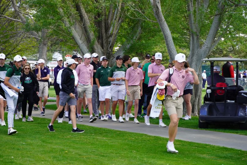 MM Sports&Activities tweet media