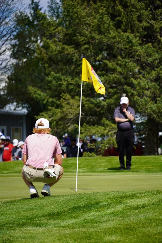 MM Sports&Activities tweet media