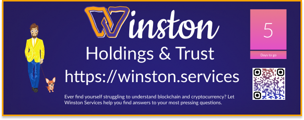 ServicesWinston's tweet photo. https://t.co/9T0OCk3nqo