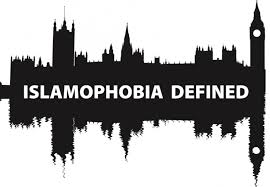 LittleBoats2020's tweet photo. Islamophobia isn't irrational it's a reaction to misogyny, homophobia, hate &amp; the atrocities committed in its name i.e. Paris, Kenya, Madrid, Mumbai, London, New York, Nigeria, Manchester, Somalia etc

If anyone thinks Islam is tolerant take a bible to Mecca &amp; start preaching🙄 https://t.co/IYn7sMF67Q