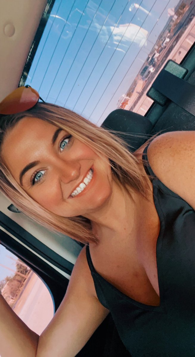 thriving is an understatement