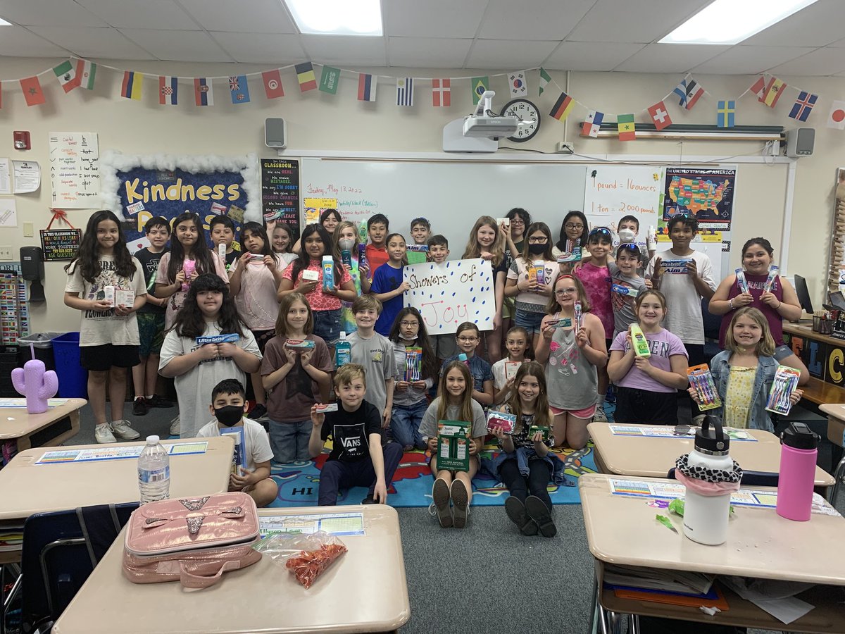 𝕁𝕠𝕙𝕒𝕟𝕟𝕒 ℙ𝕠𝕟𝕔𝕚𝕠 𝕁𝕠𝕣𝕕𝕒𝕟 tweet media