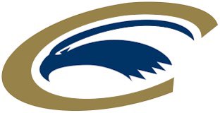 LaytonSchmick's tweet photo. I am blessed to receive my first college offer to play for clarion football @CU_FBRecruiting @HagerNation #wingsup https://t.co/4u7PuZlG2g