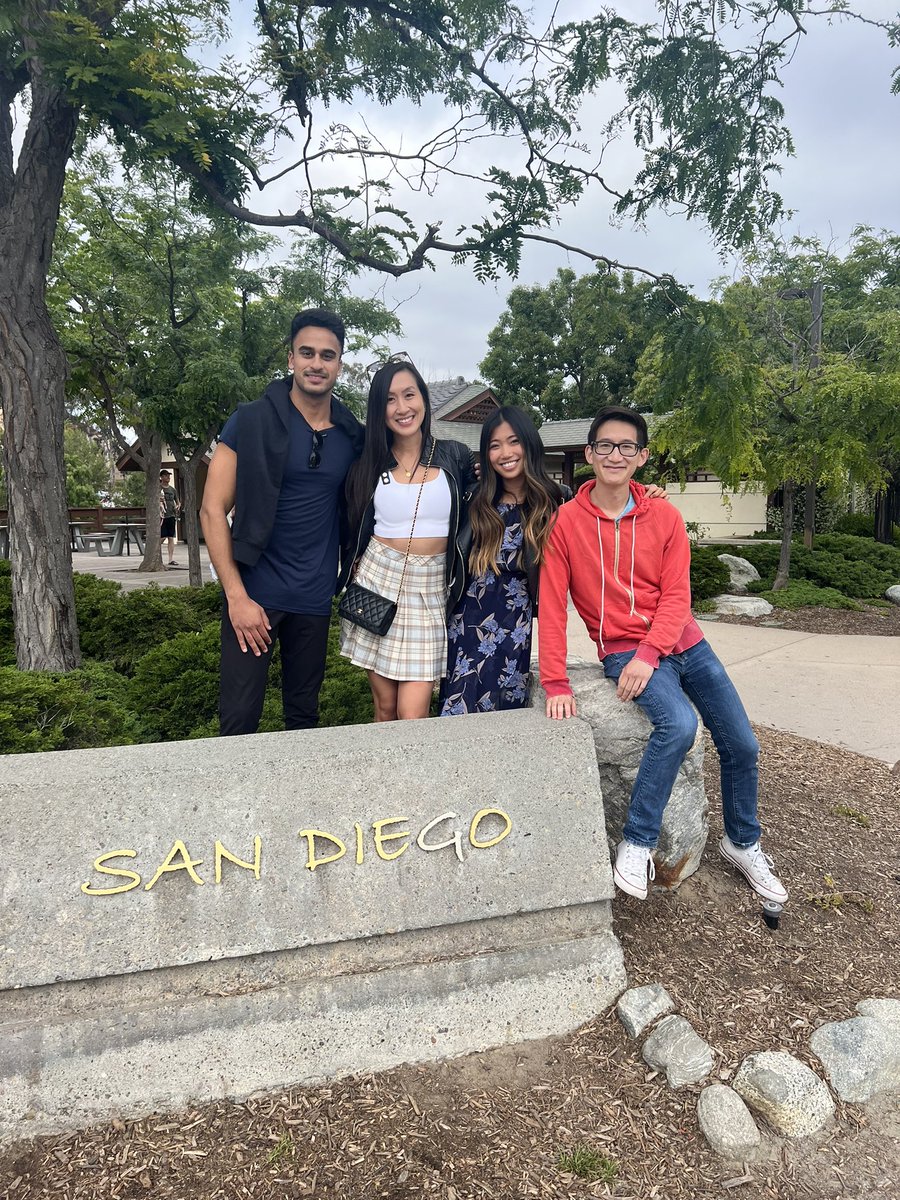 Sarang Gupta (@saranggupta95) on Twitter photo #DDW2022 #DDW2022