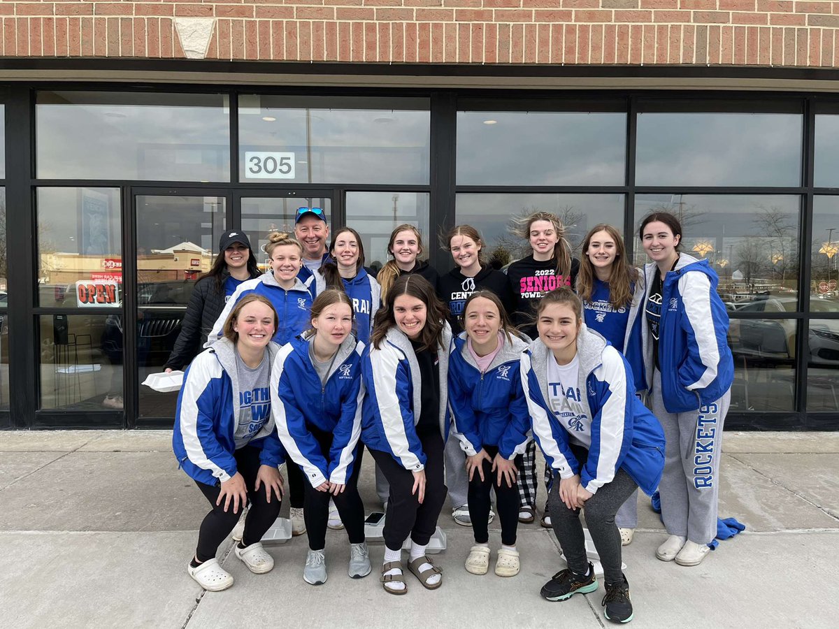 Olivia Sutton tweet media