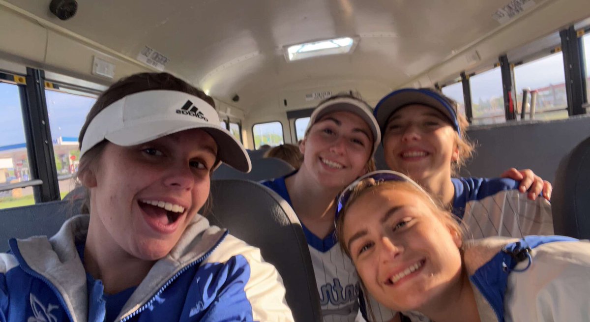 Olivia Sutton tweet media