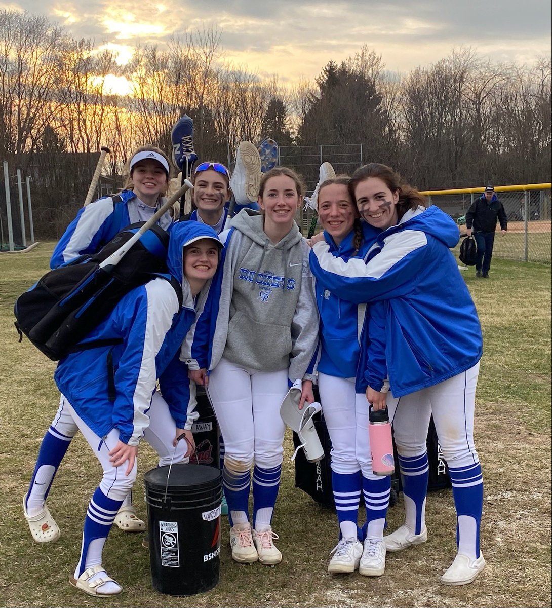 Olivia Sutton tweet media