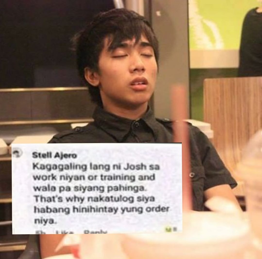 ً (@justjoshtell) on Twitter photo 