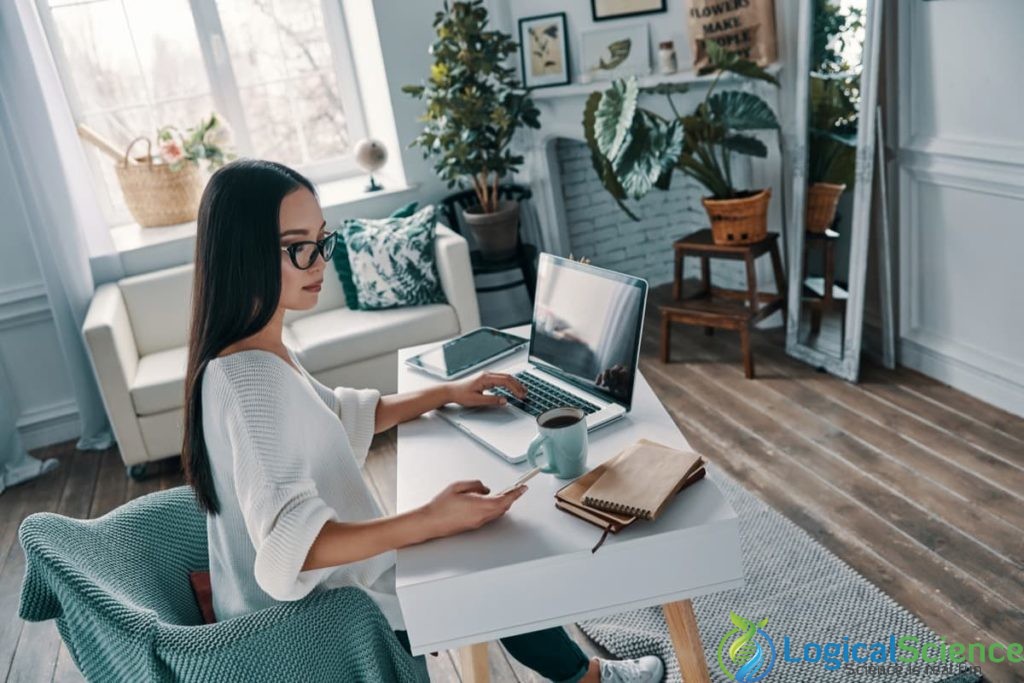 TheLogicscience's tweet photo. Are You Comfortable? Create A Comfortable Work Environment With These Tips - https://t.co/ClyoP4Y9Ez #Business #Technology https://t.co/WfOQ4QS5yR