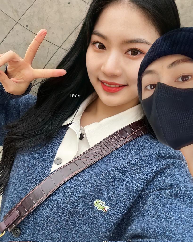 LeeChaengp's tweet photo. #JongChaengie #JongChel #WonBunsa https://t.co/yQoX0gQTy7