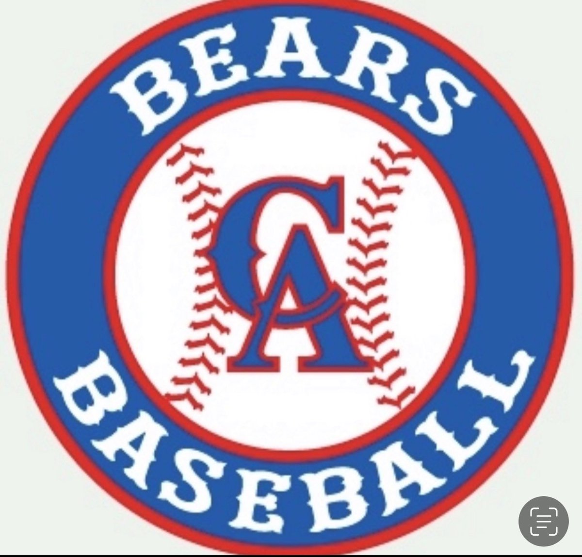 CA_Bears's tweet photo. Congratulations to California Bears catcher David Whittle, on being selected to play for the 18u, Team USA squad this summer. #CABears #SDSUbaseball https://t.co/yVfZ2rL7s8