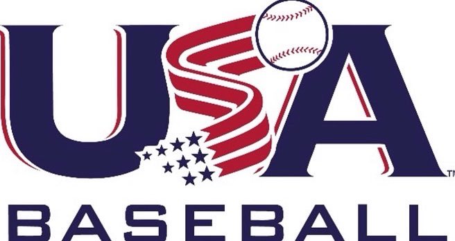 CA_Bears's tweet photo. Congratulations to California Bears catcher David Whittle, on being selected to play for the 18u, Team USA squad this summer. #CABears #SDSUbaseball https://t.co/yVfZ2rL7s8
