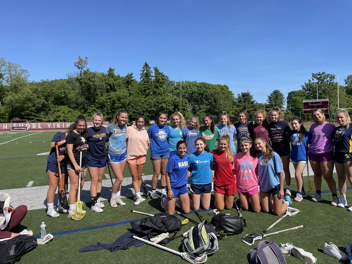 One more sleep til GAME DAY!!!!!! 🙌☀️💛